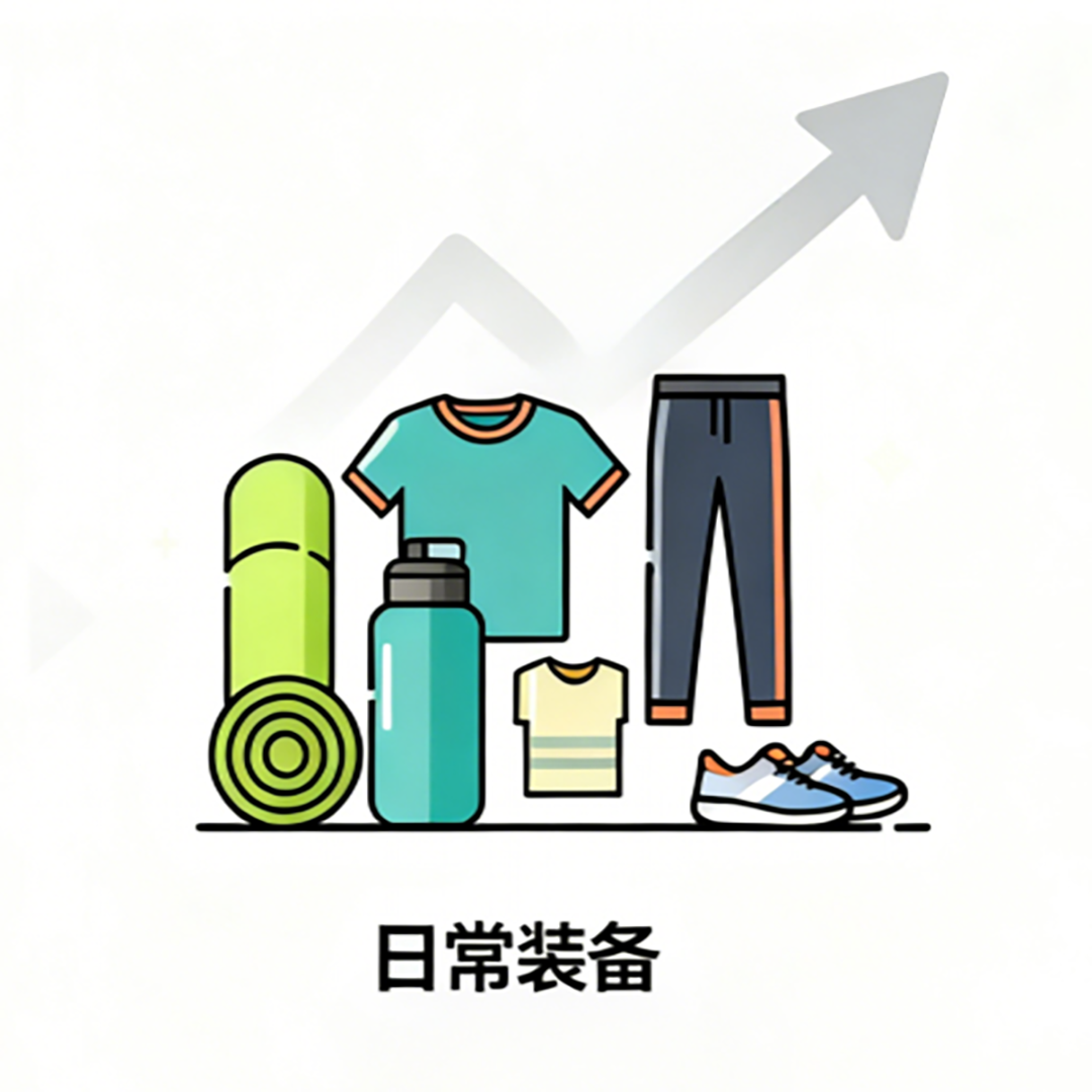 upfile