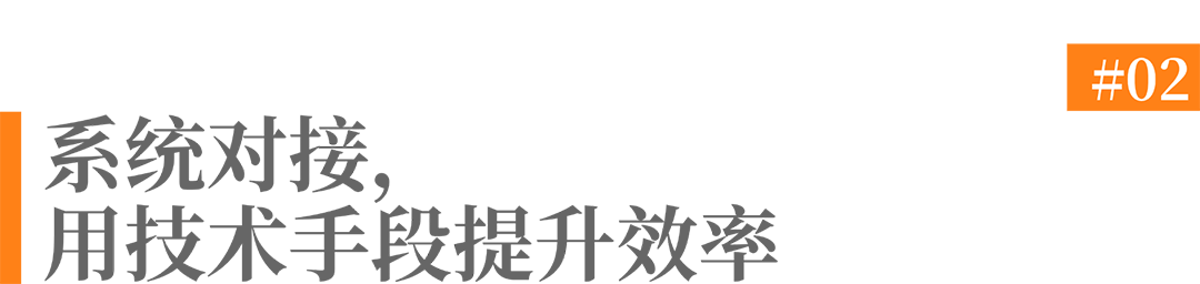 upfile