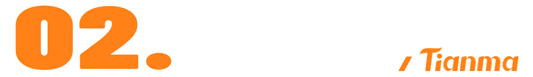upfile