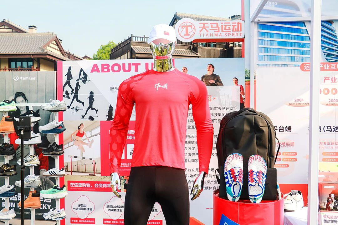 upfile upfile