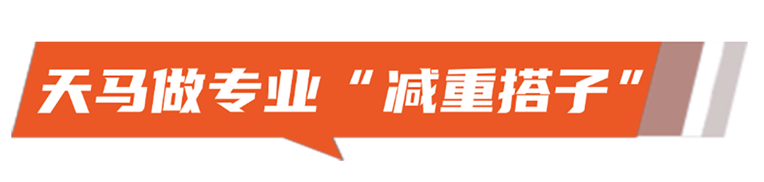 upfile