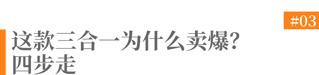 upfile