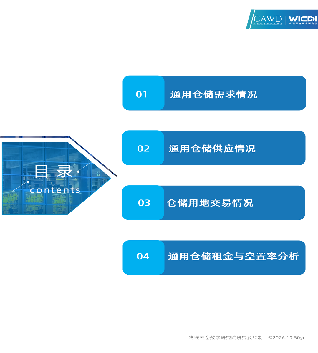 upfile