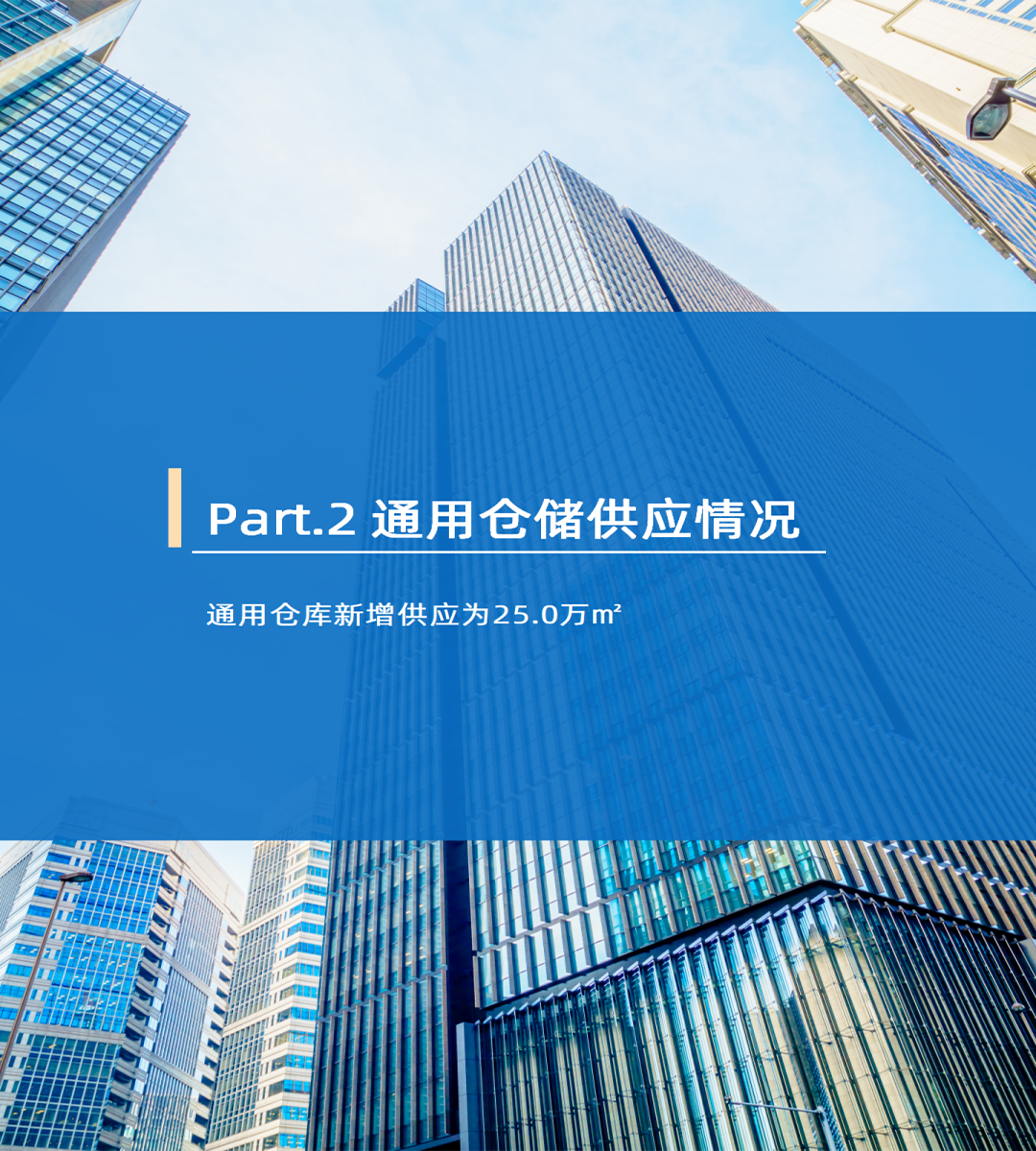 upfile