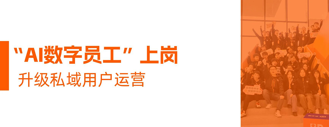 upfile