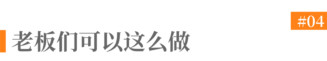 upfile