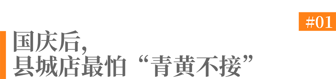 upfile