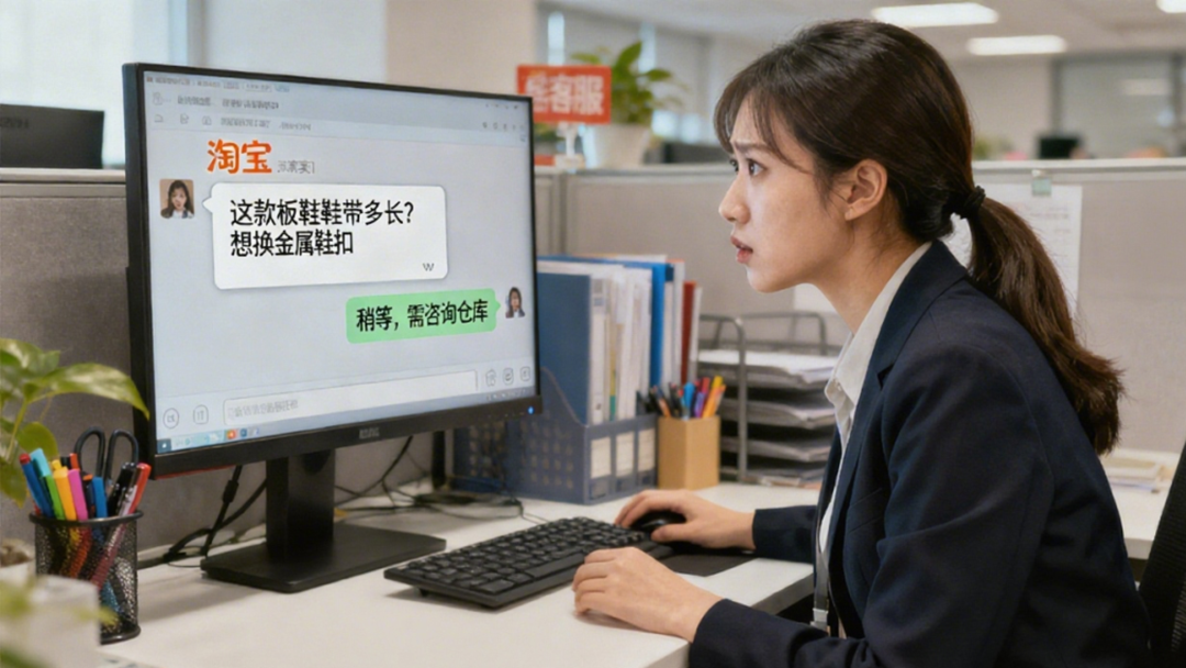upfile